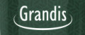 Grandis