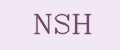 NSH