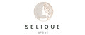 SELIQUE