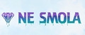 NE SMOLA