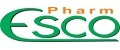 Esco Pharm