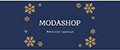MODASHOP