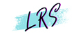 LRS