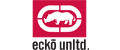 Ecko Unltd
