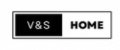 V&S home