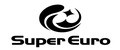 Super Euro