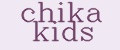 chika kids