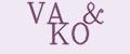 VA&KO