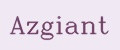 Azgiant