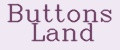 Buttons Land