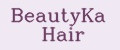 BeautyKa Hair