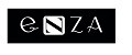 ENZA