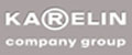 KARELIN COMPANY GROUP