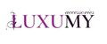 luxumy