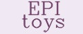 EPI toys