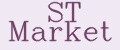 ST Market