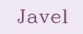Javel