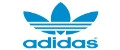 Adidas Originals