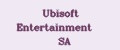 Ubisoft Entertainment SA