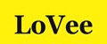LOVEE