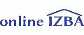 online IZBA