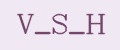 V_S_H
