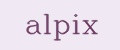 alpix