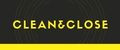 Сlean&Сlose