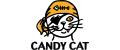 CANDY CAT
