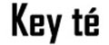 Keyte'