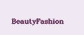 BeautyFashion