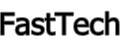 FastTech