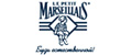 LE PETIT MARSEILLAIS