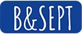 B&SEPT
