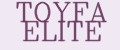TOYFA ELITE