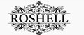ROSHELL
