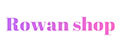 Rowan shop