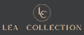 LEA COLLECTION