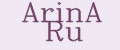 ArinА Ru