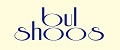 bul shoos
