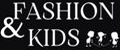 Fashion&Kids