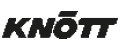 KNOTT