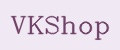 VKShop