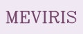 MEVIRIS
