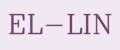 EL-LIN
