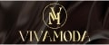 VivaModaVM