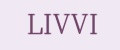 LIVVI