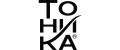 Тоника