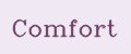 Сomfort