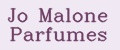 Jo Malone Parfumes